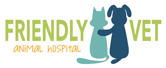 Friendly Vet Animal Hospital