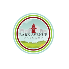 Bark Avenue Daycamp