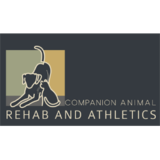 Companion Animal Rehab & Athletics