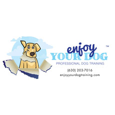 Enjoy Your Dog