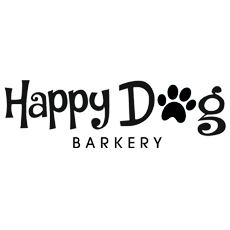 Happy Dog Barkery