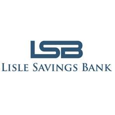 Lisle Savings Bank