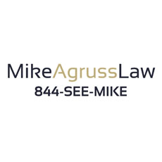 Mike Agruss Law