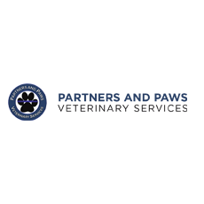 Partners and Paws Veterinary Services
