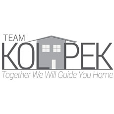 Beata and Sara Kolpek - Platinum Partners Realtors