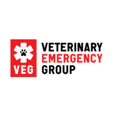 Veterinary Emergency Group