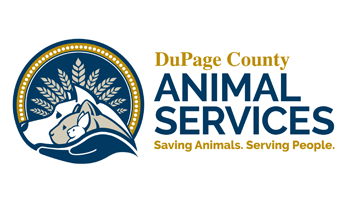 DuPage County Animal Services