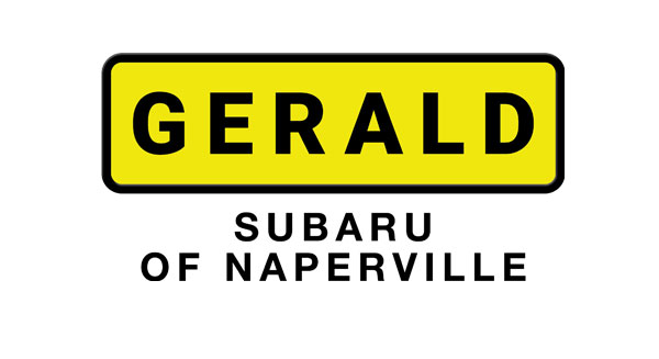 geraldsubaru