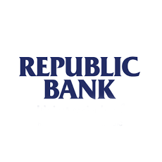 Republic Bank