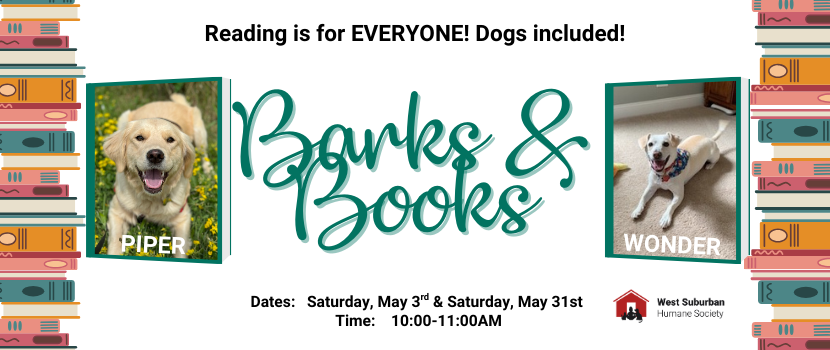 Barks Books 830 x 350 px 1