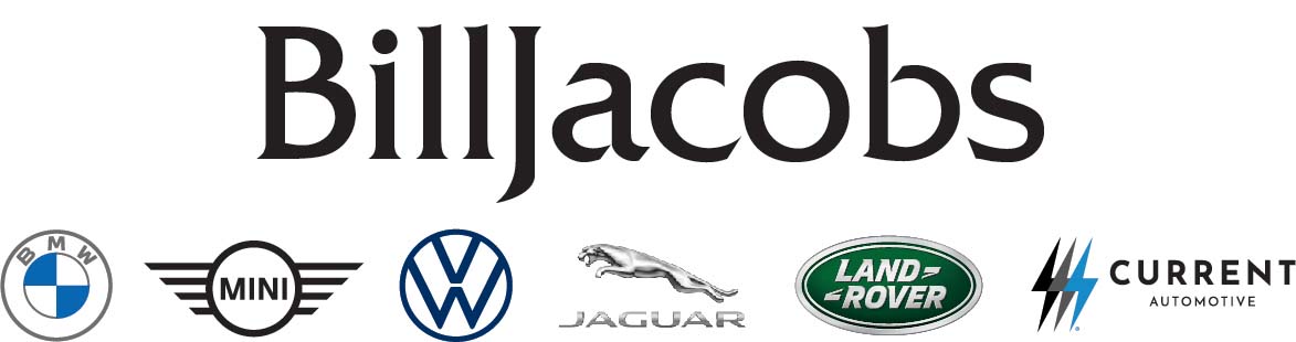 BillJacobsWithLogos