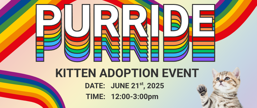 PURRIDE Website Image 2025 830 x 350 px 1