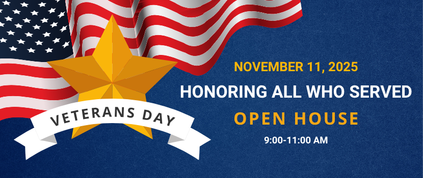 Veterans Day