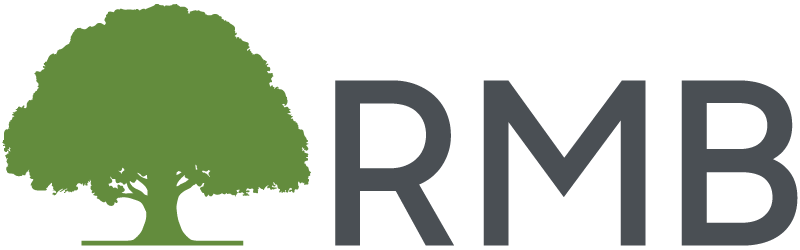 rmb capital logo