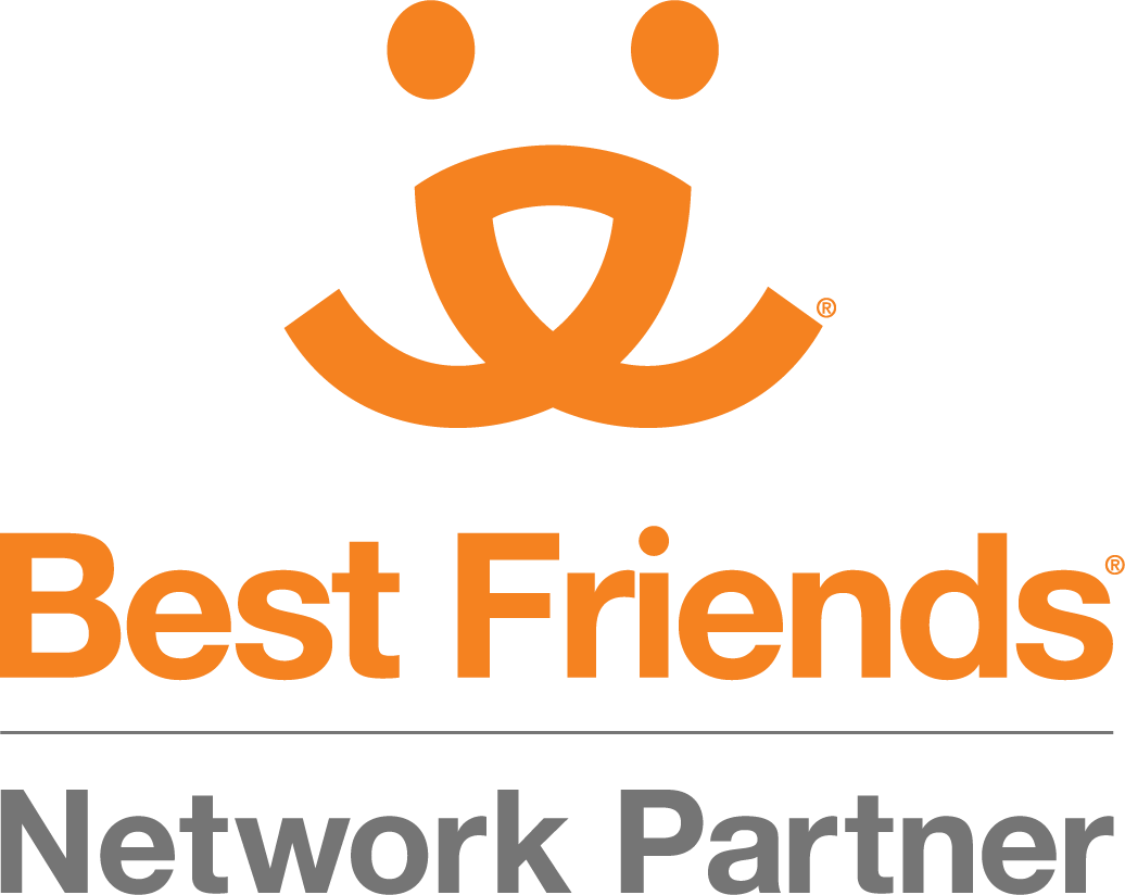 Best Friends Network
