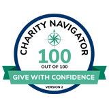 Charity Navigator