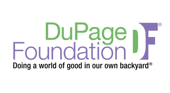 DuPage Foundation