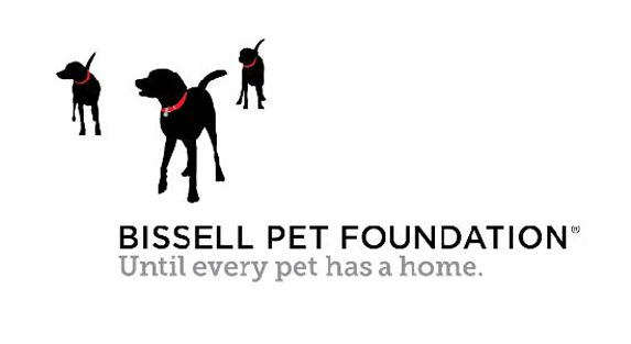 Bissell Pet Foundation