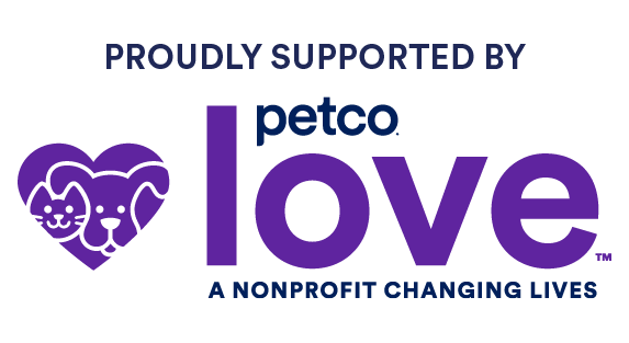 Petco