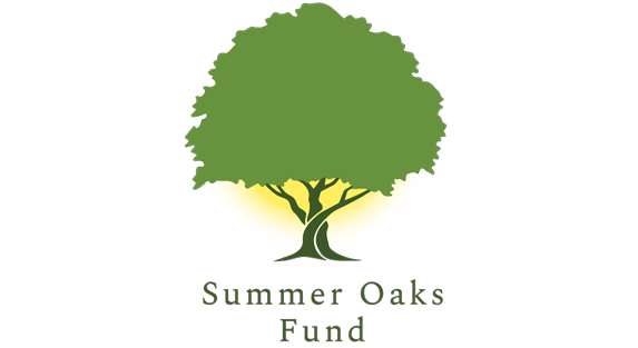 Summer Oaks Fund