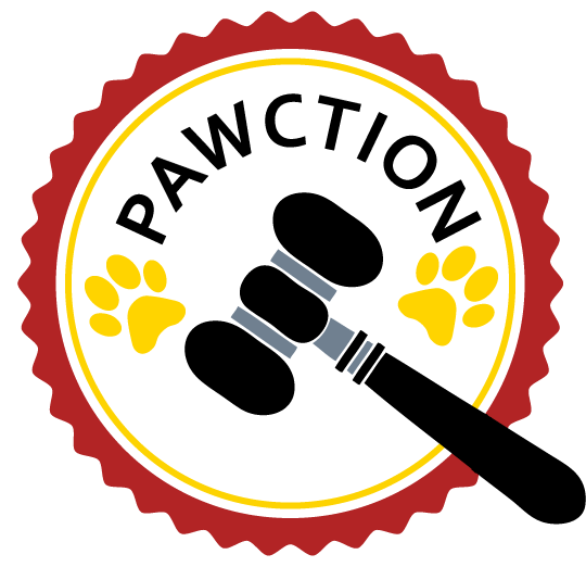 pawction badge2